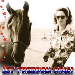 Sally Crouse - @smayershorse - Instagram