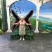 Sally Cruse - Facebook