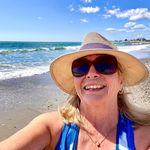 Sally Taylor-Crouse - @staylorcrouse - Instagram