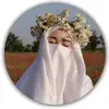 طالبة الفردوس 🥰♥️ - @sallycrow3 - TikTok