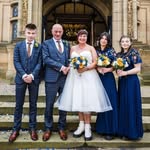 Sally Capes - @sally.crowther333 - Instagram
