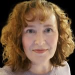 Sally Crow - @the_creativecrow - Instagram
