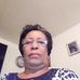 Sally Crow - Facebook