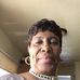 Sally Crow - Facebook