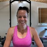 Sally Crow - @misscrow1975 - Instagram