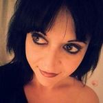 Sally Crow - @sally.crow - Instagram