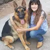 Sally Crow - @sally.crow - TikTok