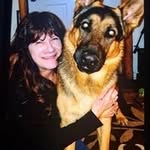 Sally Crow - @crow.sal563 - Instagram