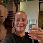 Sally Crow - @sallcrow - Instagram