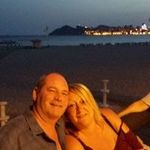 Sally Crow - @sally_crow - Instagram
