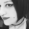 Sally Crow - @sallycrow5 - TikTok
