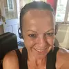 Sally Crow - @sally_1975 - TikTok