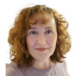 Sally Crow - @thecrowadvantage - Instagram