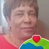 Sally Crow - @sally.crow3 - TikTok