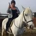 Sally Crow - Facebook