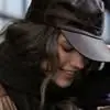 Sally Crowe - @sally.crowe3 - TikTok