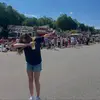 sally_crowe - @sally_crowe - TikTok