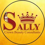 SALLY CROWN BEAUTY CONSULTANTS - @sallycrownbeauty_ - Instagram