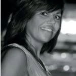 Sally Crowther - @sallycrowther - Instagram