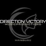 Sally Direction Victory - @sallycrowbavaria - Instagram