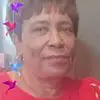 sallycrow7 - @zan13232 - TikTok