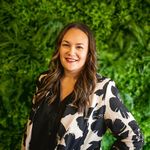 SallyCrownforNCC - @sallycrownfo - Instagram