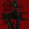 sallyface_nightcrow - @sallyface_nightcrow - TikTok