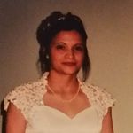 Sally  Crowder - @crowder1785 - Instagram