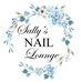 Sally Ann Crowder - Facebook