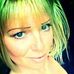 Sally Crowder - Facebook