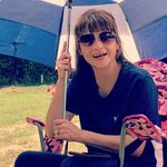 Sally Crowder - @crowder0210 - Instagram
