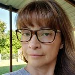 Sally Crowder - @crowder9800 - Instagram