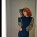 Sally Crowder - Facebook