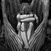Sally Crowder - Facebook