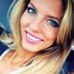 Sally Crowder - Facebook
