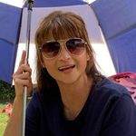 Sally Crowder - @crowder5218 - Instagram