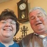 Sally Crowder Bennett - @sallybennett6732 - Instagram