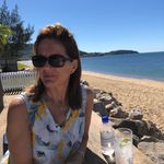 Sally Crowder Sestanovich - @sallysestanovich - Instagram