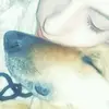 Sally Crowder - @sallycrowder - TikTok