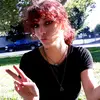 Sallycrowder18 - @sallycrowder18 - TikTok