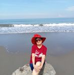 Sally Cuevas - Facebook