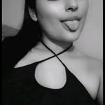 Sally Cuevas - @sallycuevas2 - Instagram