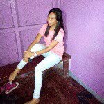 sally-cuevas - @sally.ananggo - Instagram