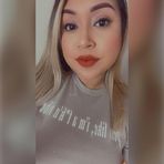 Sally Cuevas - Facebook
