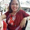 Sally Cuevas - @sallysinque - TikTok