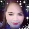 Sally Cuevas - @sallycuevas7 - TikTok