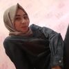 Sally Cuevas - @sallycuevas08 - TikTok