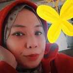 sally cuevas ananggo - @sally_cuevas_ananggo - Instagram