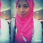 Sally Cuevas Ananggo - @sally_ananggo - Instagram