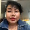 Sally Cuevas - @sally.cuevas - TikTok